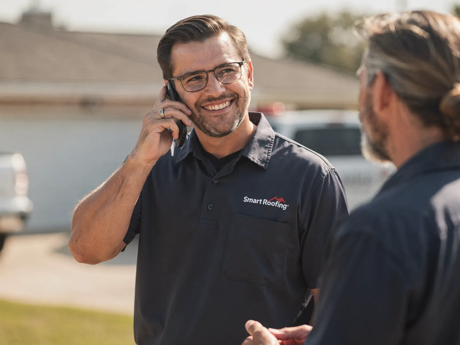 Roof Repair Castle Rock, CO FAQs